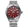 ORIENT MAKO 40 RA-AC0Q09R