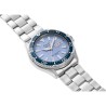 ORIENT MAKO 40 RA-AA0823L 75TH ANNIVERSARY LTD EDITION