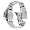 ORIENT MAKO 40 RA-AA0823L 75TH ANNIVERSARY LTD EDITION