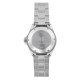 ORIENT MAKO 40 RA-AA0823L 75TH ANNIVERSARY LTD EDITION