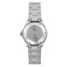 ORIENT MAKO 40 RA-AA0823L 75TH ANNIVERSARY LTD EDITION