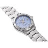 ORIENT MAKO 40 RA-AC0Q12L30B 75TH ANNIVERSARY LTD EDITION