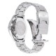 ORIENT MAKO 40 RA-AC0Q12L30B 75TH ANNIVERSARY LTD EDITION