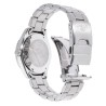 ORIENT MAKO 40 RA-AC0Q12L30B 75TH ANNIVERSARY LTD EDITION