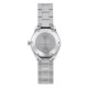 ORIENT MAKO 40 RA-AC0Q12L30B 75TH ANNIVERSARY LTD EDITION