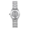 ORIENT MAKO 40 RA-AC0Q12L30B 75TH ANNIVERSARY LTD EDITION