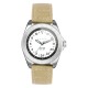 VASCO GRAND LARGE OFFSHORE GMT BEIGE
