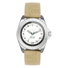 VASCO GRAND LARGE OFFSHORE GMT BEIGE