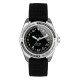 VASCO GRAND LARGE OFFSHORE NOIR MAREOMETRE NOIR