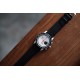 LIMA WATCH KRONOSPRINTER NEWMAN WHITE