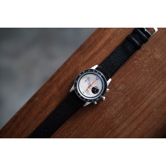 LIMA WATCH KRONOSPRINTER NEWMAN WHITE