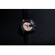 LIMA WATCH KRONOSPRINTER NEWMAN WHITE