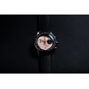 LIMA WATCH KRONOSPRINTER NEWMAN WHITE
