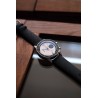 LIMA WATCH KRONOSPRINTER NEWMAN WHITE