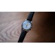LIMA WATCH KRONOSPRINTER LIGHT GREY