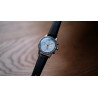 LIMA WATCH KRONOSPRINTER LIGHT GREY