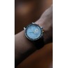 LIMA WATCH KRONOSPRINTER LIGHT GREY