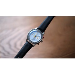 LIMA WATCH KRONOSPRINTER LIGHT GREY