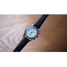 LIMA WATCH KRONOSPRINTER LIGHT GREY