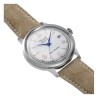ORIENT BAMBINO V2 75TH ANNIVERSARY RAAA0027S30B