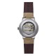 ORIENT BAMBINO V2 75TH ANNIVERSARY RAAA0027S30B