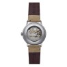 ORIENT BAMBINO V2 75TH ANNIVERSARY RAAA0027S30B