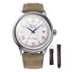 ORIENT BAMBINO V2 75TH ANNIVERSARY RAAA0027S30B