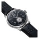 ORIENT AUTOMATIQUE 38.4MM RA-AP0101B
