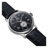 ORIENT AUTOMATIQUE 38.4MM RA-AP0101B