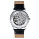 ORIENT AUTOMATIQUE 38.4MM RA-AP0101B