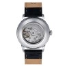 ORIENT AUTOMATIQUE 38.4MM RA-AP0101B