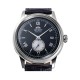ORIENT AUTOMATIQUE 38.4MM RA-AP0101B