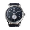 ORIENT AUTOMATIQUE 38.4MM RA-AP0101B