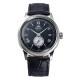 ORIENT AUTOMATIQUE 38.4MM RA-AP0101B