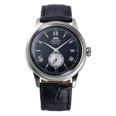 ORIENT AUTOMATIQUE 38.4MM RA-AP0101B