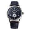 ORIENT AUTOMATIQUE 38.4MM RA-AP0101B