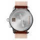 ZEPPELIN 9636-5 MEDITERRANE MOONPHASE 42MM