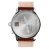 ZEPPELIN 9636-5 MEDITERRANE MOONPHASE 42MM