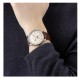 ZEPPELIN 9636-5 MEDITERRANE MOONPHASE 42MM