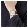 ZEPPELIN 9636-5 MEDITERRANE MOONPHASE 42MM