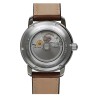 ZEPPELIN 8666-1 AUTOMATIC GMT 42MM