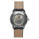 ZEPPELIN 8596-3 AUTOMATIC GMT 42MM