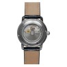 ZEPPELIN 8596-3 AUTOMATIC GMT 42MM