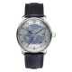 ZEPPELIN 8596-3 AUTOMATIC GMT 42MM