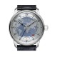ZEPPELIN 8596-3 AUTOMATIC GMT 42MM