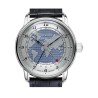 ZEPPELIN 8596-3 AUTOMATIC GMT 42MM