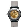 ZEPPELIN 8562-3 AUTOMATIC DAY DATE 40MM