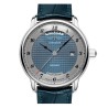 ZEPPELIN 8562-3 AUTOMATIC DAY DATE 40MM