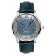 ZEPPELIN 8562-3 AUTOMATIC DAY DATE 40MM