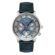 ZEPPELIN 8537-3 MOONPHASE 36MM
